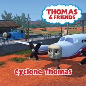 漂亮娇妻淫之路亨利夫妻
