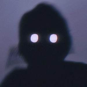 漂亮娇妻淫之路亨利夫妻
