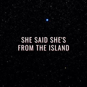 漂亮娇妻淫之路亨利夫妻
