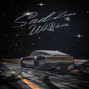 漂亮娇妻淫之路亨利夫妻
