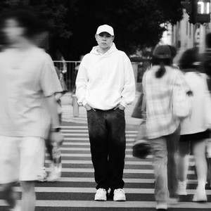 漂亮娇妻淫之路亨利夫妻
