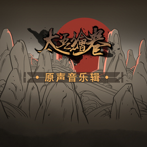 漂亮娇妻淫之路亨利夫妻
