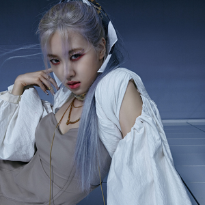 漂亮娇妻淫之路亨利夫妻
