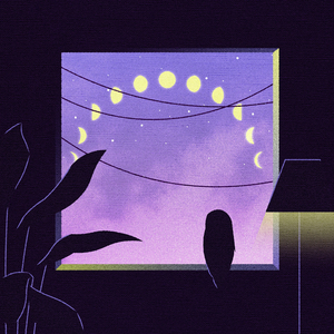 漂亮娇妻淫之路亨利夫妻
