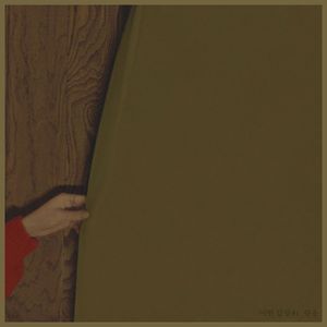 漂亮娇妻淫之路亨利夫妻
