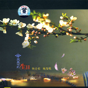 漂亮娇妻淫之路亨利夫妻
