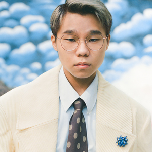 漂亮娇妻淫之路亨利夫妻
