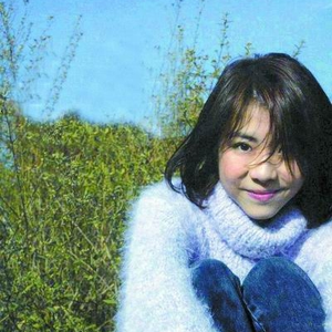 漂亮娇妻淫之路亨利夫妻
