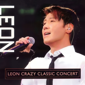 漂亮娇妻淫之路亨利夫妻
