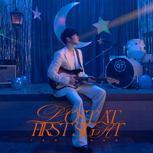 漂亮娇妻淫之路亨利夫妻
