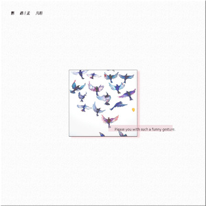 漂亮娇妻淫之路亨利夫妻
