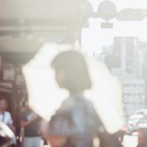 漂亮娇妻淫之路亨利夫妻
