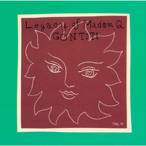 漂亮娇妻淫之路亨利夫妻
