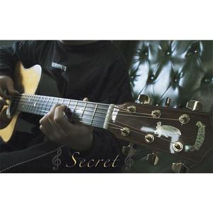 漂亮娇妻淫之路亨利夫妻
