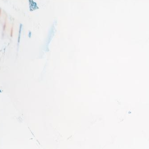 漂亮娇妻淫之路亨利夫妻
