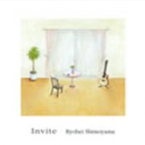 漂亮娇妻淫之路亨利夫妻
