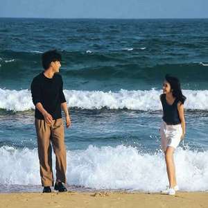 漂亮娇妻淫之路亨利夫妻
