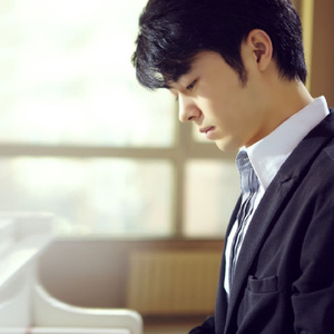 漂亮娇妻淫之路亨利夫妻
