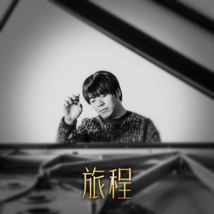 漂亮娇妻淫之路亨利夫妻
