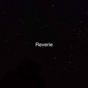 漂亮娇妻淫之路亨利夫妻
