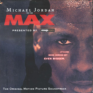 漂亮娇妻淫之路亨利夫妻
