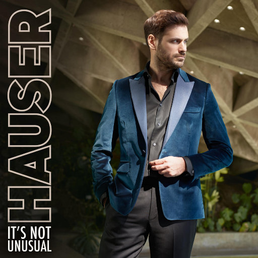 漂亮娇妻淫之路亨利夫妻
