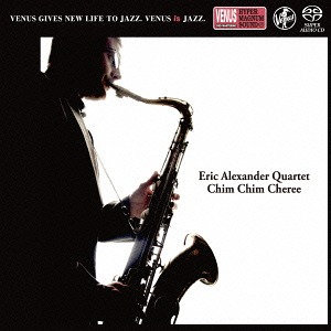 漂亮娇妻淫之路亨利夫妻
