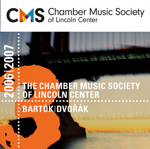 漂亮娇妻淫之路亨利夫妻
