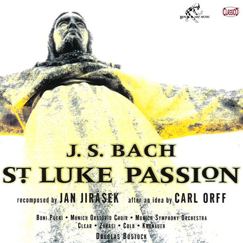 漂亮娇妻淫之路亨利夫妻
