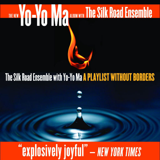 漂亮娇妻淫之路亨利夫妻
