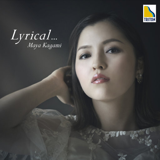 漂亮娇妻淫之路亨利夫妻
