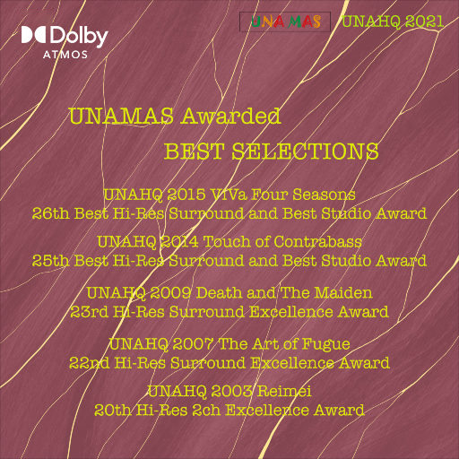 漂亮娇妻淫之路亨利夫妻
